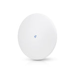 LTU-Pro Ubiquiti LTU Pro 5GHz Antenna By Ubiquiti - Buy Now - NZ $406.05 At The Tech Geeks New Zealand