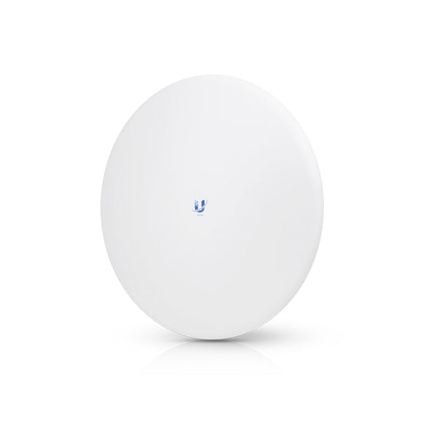 LTU-Pro Ubiquiti LTU Pro 5GHz Antenna By Ubiquiti - Buy Now - NZ $406.05 At The Tech Geeks New Zealand