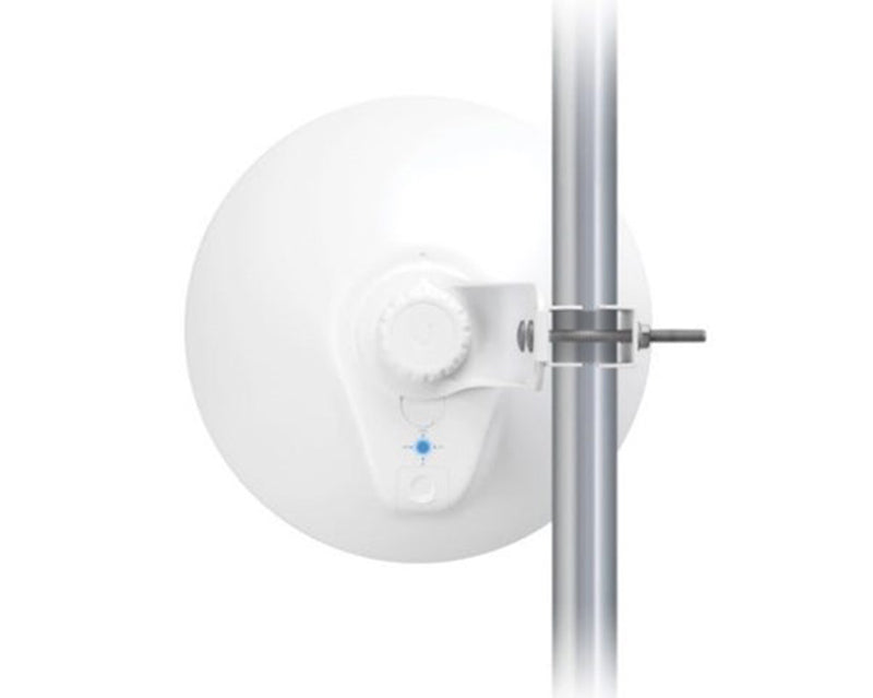 LTU-Pro Ubiquiti LTU Pro 5GHz Antenna By Ubiquiti - Buy Now - NZ $406.05 At The Tech Geeks New Zealand