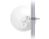 LTU-Pro Ubiquiti LTU Pro 5GHz Antenna By Ubiquiti - Buy Now - NZ $406.05 At The Tech Geeks New Zealand