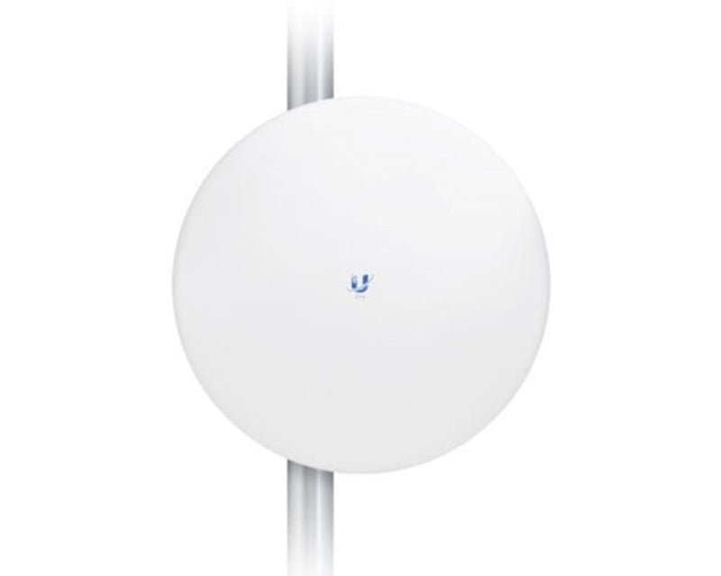 LTU-Pro Ubiquiti LTU Pro 5GHz Antenna By Ubiquiti - Buy Now - NZ $406.05 At The Tech Geeks New Zealand