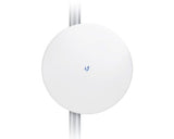 LTU-Pro Ubiquiti LTU Pro 5GHz Antenna By Ubiquiti - Buy Now - NZ $406.05 At The Tech Geeks New Zealand