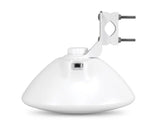 LTU-Pro Ubiquiti LTU Pro 5GHz Antenna By Ubiquiti - Buy Now - NZ $406.05 At The Tech Geeks New Zealand