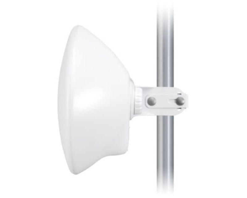 LTU-Pro Ubiquiti LTU Pro 5GHz Antenna By Ubiquiti - Buy Now - NZ $406.05 At The Tech Geeks New Zealand