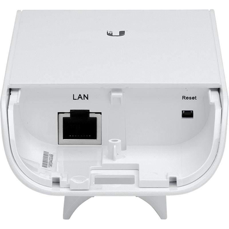 LocoM5 Ubiquiti airMAX NanoStationM 5GHZ loco Station (3)