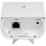 LocoM5 Ubiquiti airMAX NanoStationM 5GHZ loco Station (3)