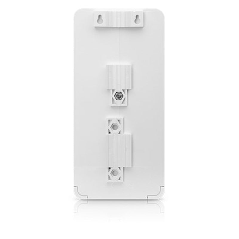 N-SW Ubiquiti NanoSwitch By Ubiquiti - Buy Now - NZ $90.23 At The Tech Geeks New Zealand