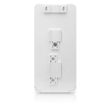 N-SW Ubiquiti NanoSwitch By Ubiquiti - Buy Now - NZ $90.23 At The Tech Geeks New Zealand