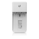 N-SW Ubiquiti NanoSwitch By Ubiquiti - Buy Now - NZ $90.23 At The Tech Geeks New Zealand