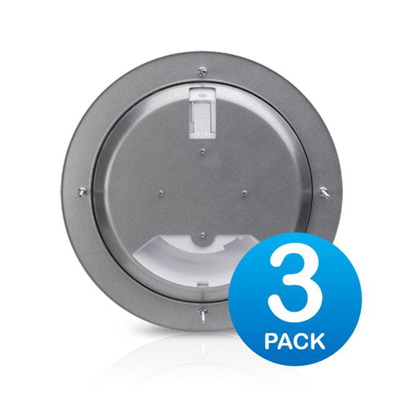 nanoHD-RCM-3 Ubiquiti AP Recessed Ceiling Mount