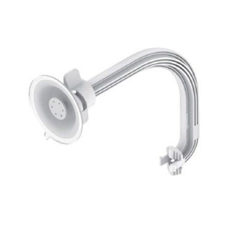NBE-19-WM Ubiquiti NanoBeam 19dBi Window Mount