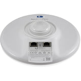 NBE-5AC-GEN2 NanoBeam 5AC Gen2 (4)
