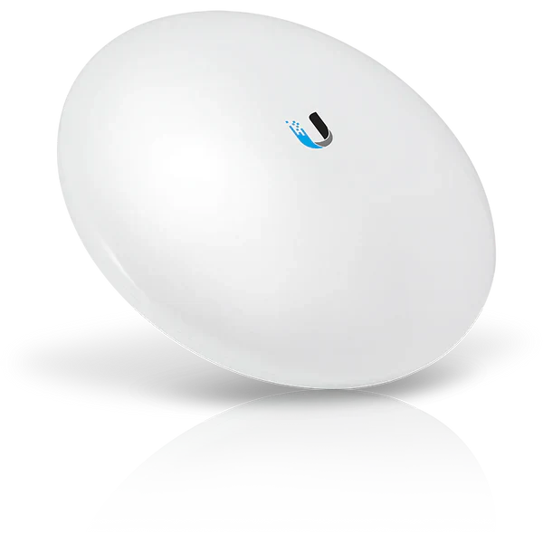 NBE-5AC-GEN2 NanoBeam 5AC Gen2 By Ubiquiti - Buy Now - NZ $218.06 At The Tech Geeks New Zealand