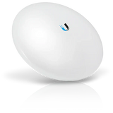 NBE-5AC-GEN2 NanoBeam 5AC Gen2 By Ubiquiti - Buy Now - NZ $218.06 At The Tech Geeks New Zealand