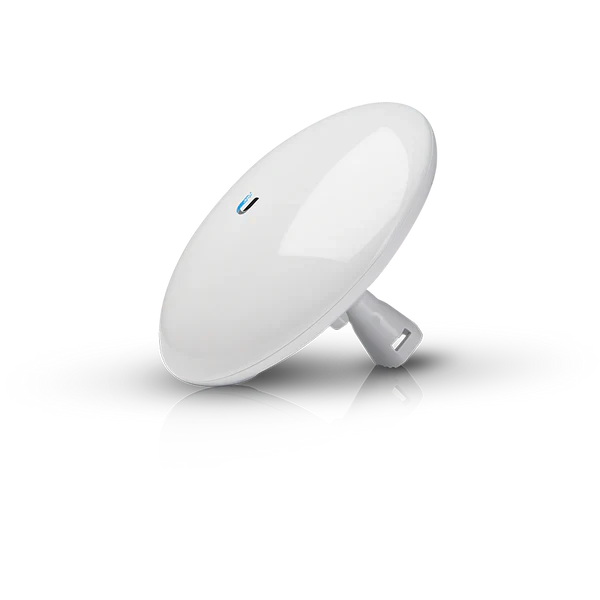NBE-5AC-GEN2 NanoBeam 5AC Gen2 By Ubiquiti - Buy Now - NZ $218.06 At The Tech Geeks New Zealand