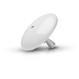 NBE-5AC-GEN2 NanoBeam 5AC Gen2 By Ubiquiti - Buy Now - NZ $218.06 At The Tech Geeks New Zealand