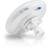 NBE-M5-16 Ubiquiti airMAX NanoBeamM 5GHz Bridge (2)