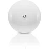 NBE-M5-16 Ubiquiti airMAX NanoBeamM 5GHz Bridge