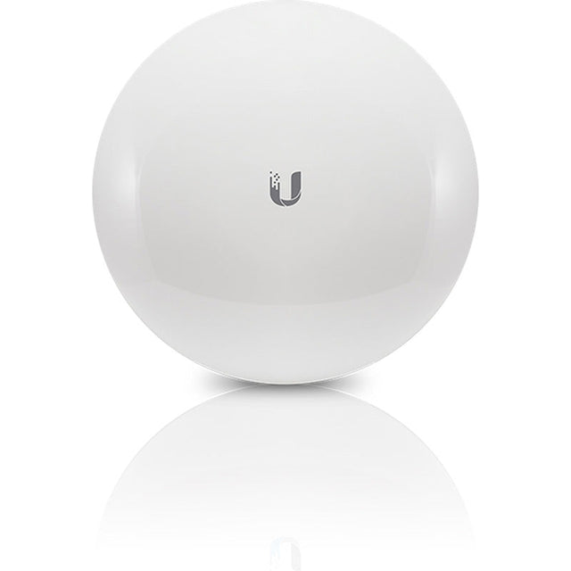 NBE-M5-16 Ubiquiti airMAX NanoBeamM 5GHz Bridge