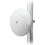 NBE-M5-16 Ubiquiti airMAX NanoBeamM 5GHz Bridge (4)