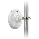 NBE-M5-16 Ubiquiti airMAX NanoBeamM 5GHz Bridge (5)
