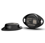 Teltonika Telematics EYE BEACON - BTSID1 - Bluetooth ID beacon to keep an eye on your assets (2)