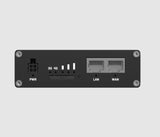 RUT361 Teltonika 4G/LTE CAT6 Industrial Cellular Router (3)