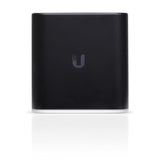 ACB-AC Ubiquiti airCube Home WiFi Access Point