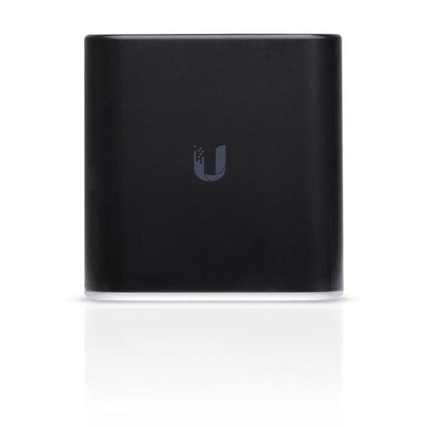 ACB-AC Ubiquiti airCube Home WiFi Access Point