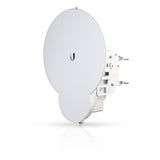 AF-24HD Ubiquiti airFiber HD 24GHz Bridge