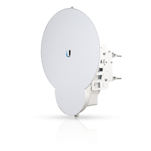 AF-24HD Ubiquiti airFiber HD 24GHz Bridge