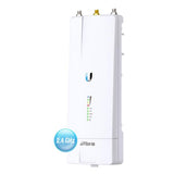 AF-2X Ubiquiti airFiber X 2.4GHz Radio