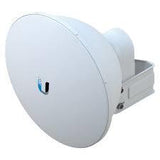 AF-5G23-S45 Ubiquiti airFiber X 5GHz Antenna (2)