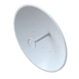 AF-5G34-S45 Ubiquiti airFiber X 5GHz Antenna