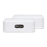 AFi-INS Ubiquiti AmpliFi Instant System