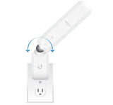 AFi-P-HD Ubiquiti AmpliFi MeshPoint HD (2)