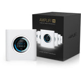 AFi-R Ubiquiti AmpliFi HD Mesh Router