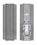 AM-M-V5G-TI Ubiquiti airMAX Sector Ti Antenna