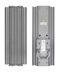 AM-M-V5G-TI Ubiquiti airMAX Sector Ti Antenna