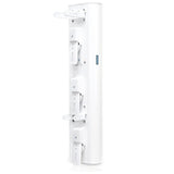 AP-5AC-90-HD Ubiquiti airPRISM 3x30° HD Sector Antenna (4)