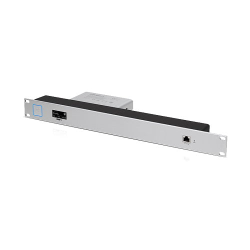 CKG2-RM G2 Cloud Key Rack Mount By Ubiquiti - Buy Now - NZ $227.73 At The Tech Geeks New Zealand