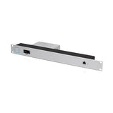 CKG2-RM G2 Cloud Key Rack Mount By Ubiquiti - Buy Now - NZ $227.73 At The Tech Geeks New Zealand