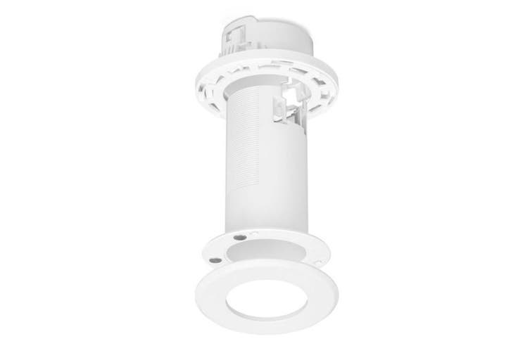 FlexHD-CM FlexHD / U6-Mesh Ceiling Mount