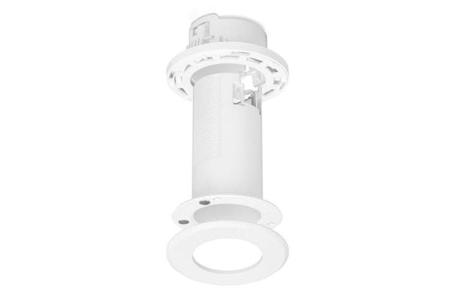 FlexHD-CM FlexHD / U6-Mesh Ceiling Mount