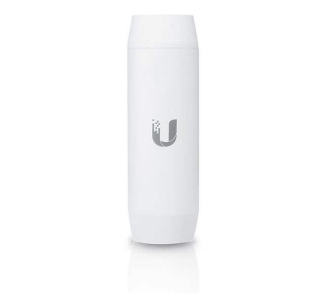 INS-3AF-USB Ubiquiti Instant PoE to USB Adapter By Ubiquiti - Buy Now - NZ $38.67 At The Tech Geeks New Zealand