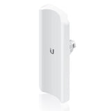LAP-GPS Ubiquiti airMAX Lite GPS AP (2)