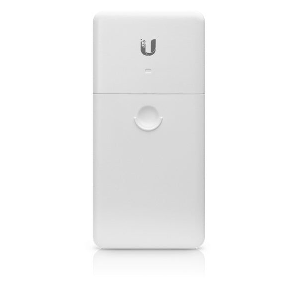 N-SW Ubiquiti NanoSwitch By Ubiquiti - Buy Now - NZ $90.23 At The Tech Geeks New Zealand