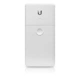 N-SW Ubiquiti NanoSwitch By Ubiquiti - Buy Now - NZ $90.23 At The Tech Geeks New Zealand