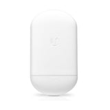 Loco5AC Ubiquiti airMAX NanoStation By Ubiquiti - Buy Now - NZ $110.64 At The Tech Geeks New Zealand