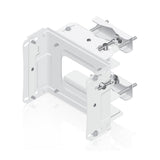 PAK-620 Ubiquiti Precision Alignment Kit 620